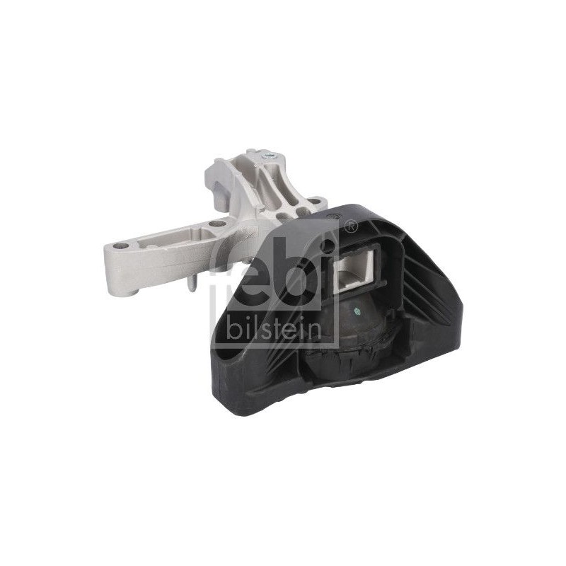 Support Moteur Droit Pour Renault Grand Scénic IV Megane Talisman 113757824R