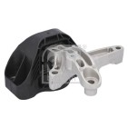Support Moteur Droit Pour Renault Grand Scénic IV Megane Talisman 113757824R