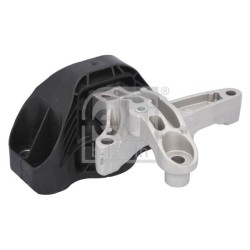 Support Moteur Droit Pour Renault Grand Scénic IV Megane Talisman 113757824R