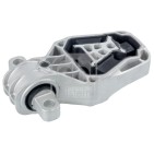Support Moteur Arrière Pour MERCEDES CLA Classe A B GLA