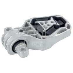 Support Moteur Arrière Pour MERCEDES CLA Classe A B GLA