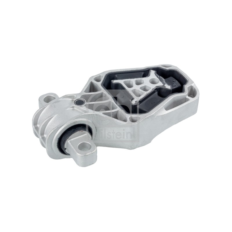 Support Moteur Arrière Pour MERCEDES CLA Classe A B GLA