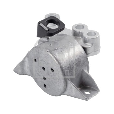 Support Moteur Droit Pour Fiat Doblo Linea 51815197 51980334 52128083
