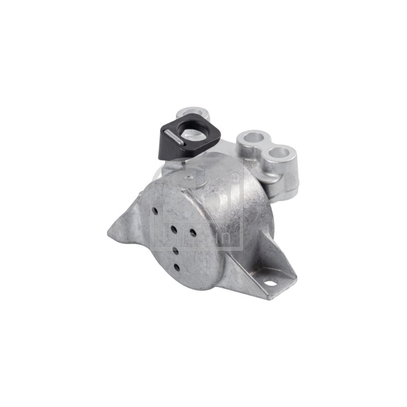 Support Moteur Droit Pour Fiat Doblo Linea 51815197 51980334 52128083