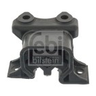 Support Moteur Droit Pour Opel Combo/Monospace Combo Tour Corsa C Meriva A