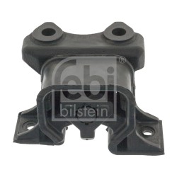Support Moteur Droit Pour Opel Combo/Monospace Combo Tour Corsa C Meriva A