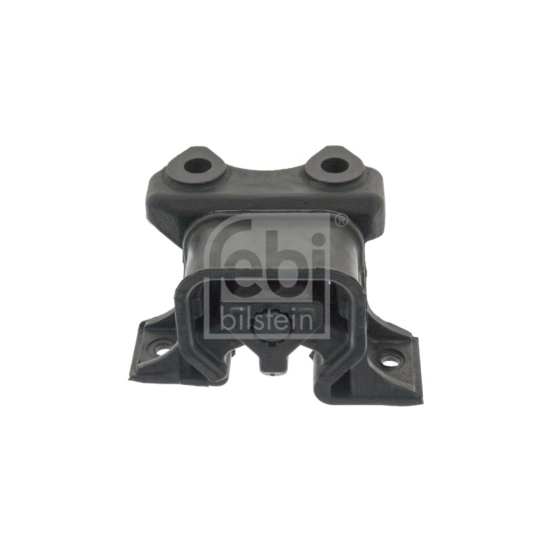 Support Moteur Droit Pour Opel Combo/Monospace Combo Tour Corsa C Meriva A