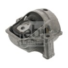Support Moteur Droit Pour Audi Q5 8R0199381R