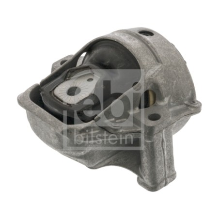 Support Moteur Droit Pour Audi Q5 8R0199381R