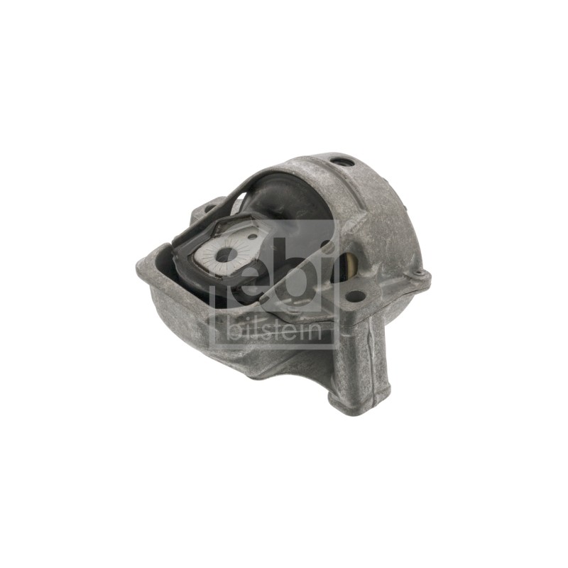 Support Moteur Droit Pour Audi Q5 8R0199381R