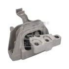 Support Moteur Droit Pour VW Audi Seat Skoda 5Q0199262DL 5QD199262B 5WA199262AN