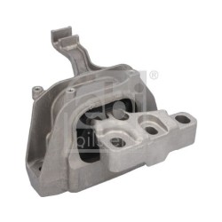 Support Moteur Droit Pour VW Audi Seat Skoda 5Q0199262DL 5QD199262B 5WA199262AN