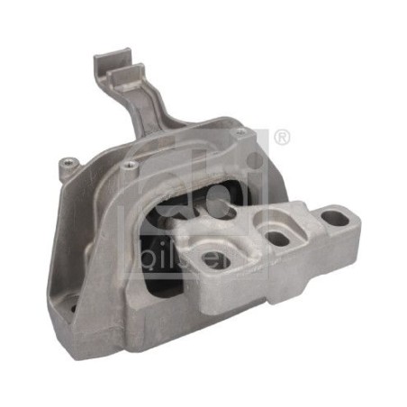 Support Moteur Droit Pour VW Audi Seat Skoda 5Q0199262DL 5QD199262B 5WA199262AN