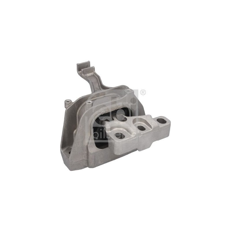 Support Moteur Droit Pour VW Audi Seat Skoda 5Q0199262DL 5QD199262B 5WA199262AN