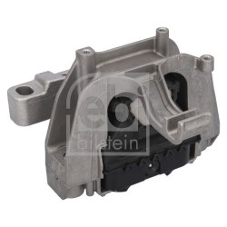 Support Moteur Droit Pour VW Audi Seat Skoda 5Q0199262DL 5QD199262B 5WA199262AN