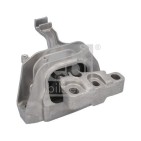 Support Moteur Droit Pour VW Audi Seat Skoda 5Q0199262DK 5QD199262 5WA199262AP