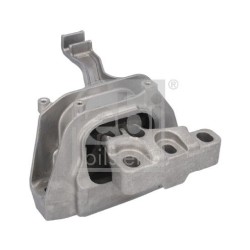 Support Moteur Droit Pour VW Audi Seat Skoda 5Q0199262DK 5QD199262 5WA199262AP