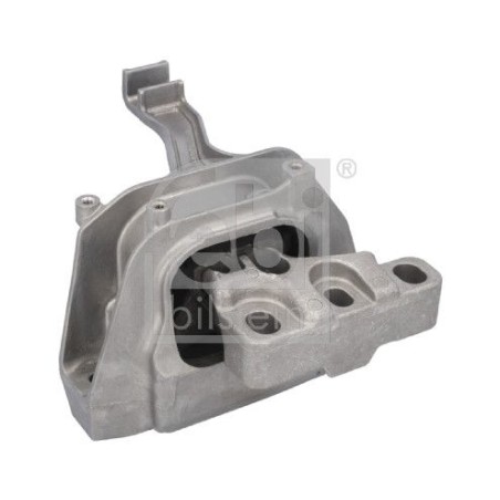 Support Moteur Droit Pour VW Audi Seat Skoda 5Q0199262DK 5QD199262 5WA199262AP