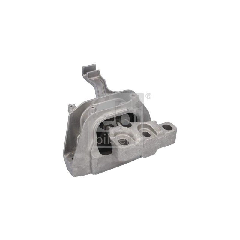 Support Moteur Droit Pour VW Audi Seat Skoda 5Q0199262DK 5QD199262 5WA199262AP