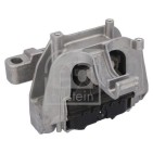 Support Moteur Droit Pour VW Audi Seat Skoda 5Q0199262DK 5QD199262 5WA199262AP