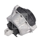 Support Moteur Droit Pour BMW Série 2 G42, G87 3 G20, G28, G80 G21 22116860490