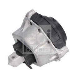 Support Moteur Droit Pour BMW Série 2 G42, G87 3 G20, G28, G80 G21 22116860490