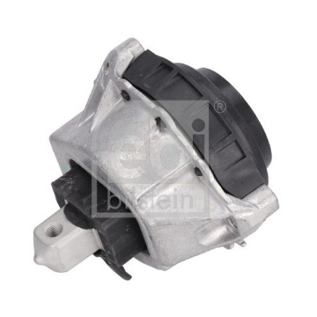 Support Moteur Droit Pour BMW Série 2 G42, G87 3 G20, G28, G80 G21 22116860490