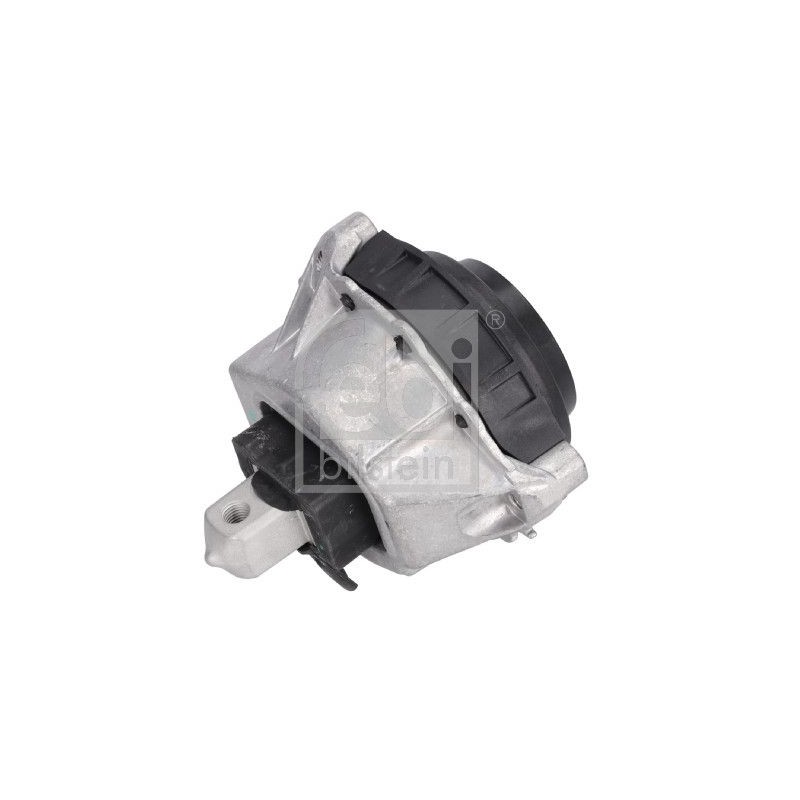 Support Moteur Droit Pour BMW Série 2 G42, G87 3 G20, G28, G80 G21 22116860490
