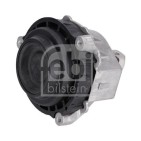 Support Moteur Droit Pour BMW Série 2 G42, G87 3 G20, G28, G80 G21 22116860490