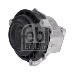 Support Moteur Droit Pour BMW Série 2 G42, G87 3 G20, G28, G80 G21 22116860490