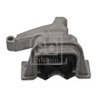 Support Moteur Droit Pour Renault Twingo II 112328303R