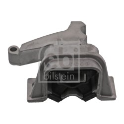 Support Moteur Droit Pour Renault Twingo II 112328303R