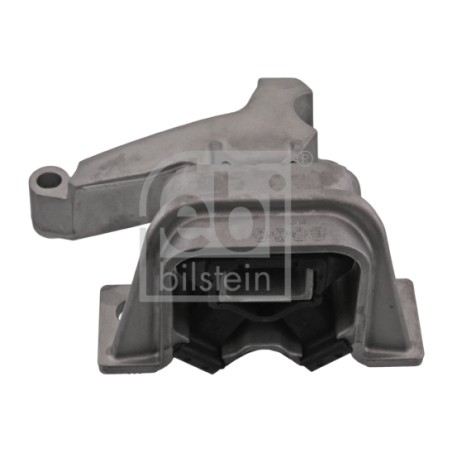 Support Moteur Droit Pour Renault Twingo II 112328303R