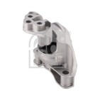 Support Moteur Droit Pour Ford Tourneo Transit 1911584