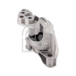 Support Moteur Droit Pour Ford Tourneo Transit 1911584