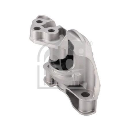 Support Moteur Droit Pour Ford Tourneo Transit 1911584