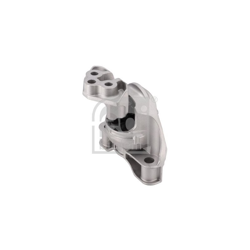 Support Moteur Droit Pour Ford Tourneo Transit 1911584