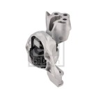 Support Moteur Droit Pour Ford Tourneo Transit 1911584