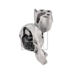 Support Moteur Droit Pour Ford Tourneo Transit 1911584