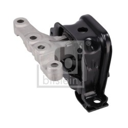 Support Moteur Droit Pour Peugeot 208 301 Opel Citroën 9812716380 3647582