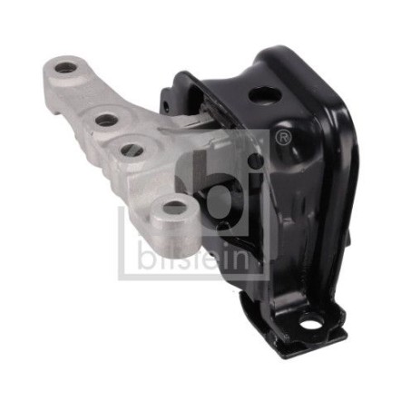 Support Moteur Droit Pour Peugeot 208 301 Opel Citroën 9812716380 3647582