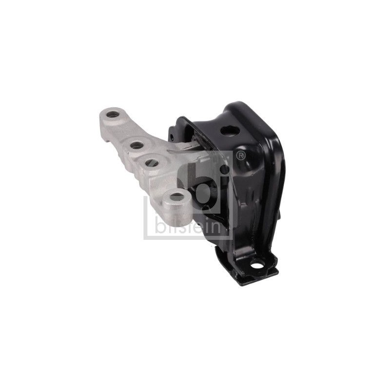 Support Moteur Droit Pour Peugeot 208 301 Opel Citroën 9812716380 3647582
