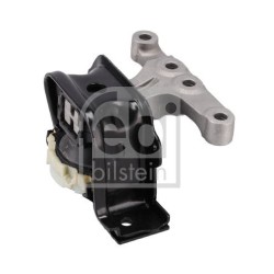 Support Moteur Droit Pour Peugeot 208 301 Opel Citroën 9812716380 3647582