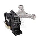 Support Moteur Droit Pour Peugeot 208 308 II Opel Citroën 9678251480 3639734