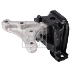 Support Moteur Droit Pour Peugeot 208 308 II Opel Citroën 9678251480 3639734