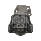 Support Moteur Droit Pour Peugeot 307 Citroën C4 I II