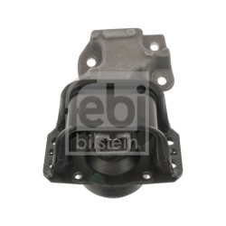 Support Moteur Droit Pour Peugeot 307 Citroën C4 I II