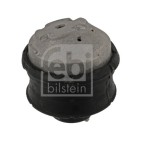 Support Moteur Pour MERCEDES Classe C CLC T-Model E