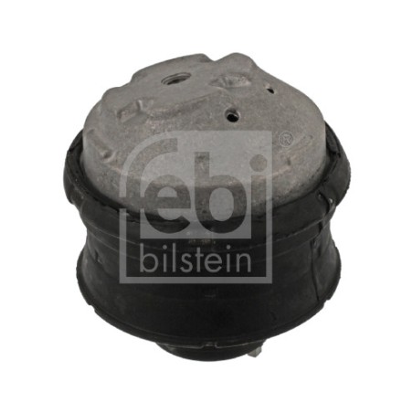 Support Moteur Pour MERCEDES Classe C CLC T-Model E