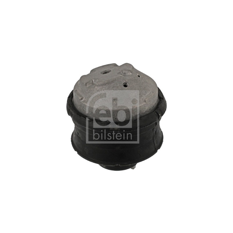 Support Moteur Pour MERCEDES Classe C CLC T-Model E
